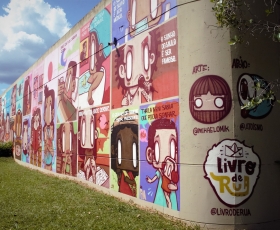 20230216_mural-desiguais-bce_betomonteiro 8.jpg